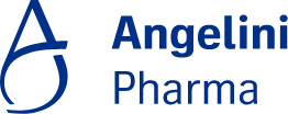 Logo Angelini