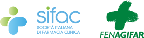 Logo Patrocini